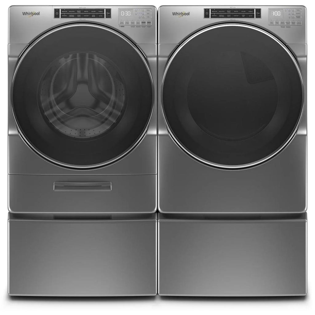 YWED8620HC_7bb691f74a22474e724565ca773e1a7faba66aae_1600x1600_72_dpi - McNabb Furniture