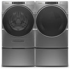 YWED8620HC_7bb691f74a22474e724565ca773e1a7faba66aae_1600x1600_72_dpi - McNabb Furniture