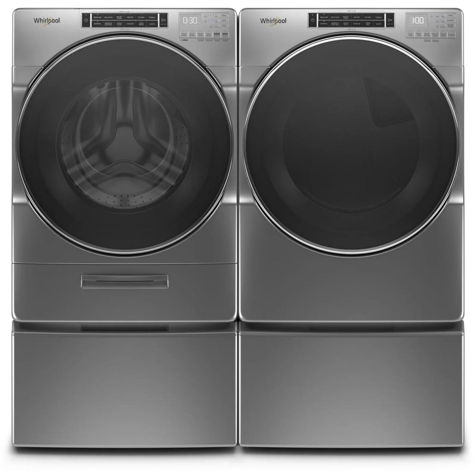 YWED8620HC_7bb691f74a22474e724565ca773e1a7faba66aae_1600x1600_72_dpi - McNabb Furniture