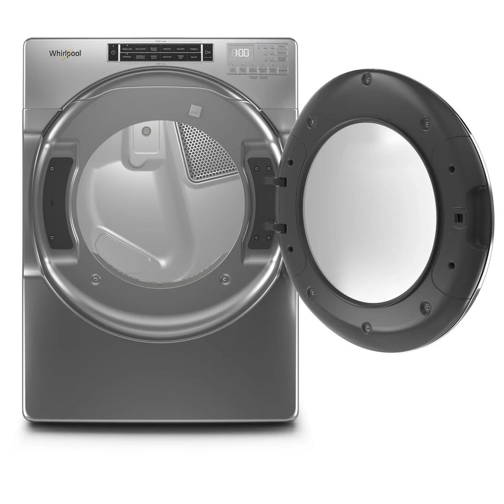 YWED8620HC_8a248986718018e9c234ff8c65ddd9f0d7a9f7b3_1600x1600_72_dpi - McNabb Furniture