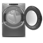 YWED8620HC_8a248986718018e9c234ff8c65ddd9f0d7a9f7b3_1600x1600_72_dpi - McNabb Furniture
