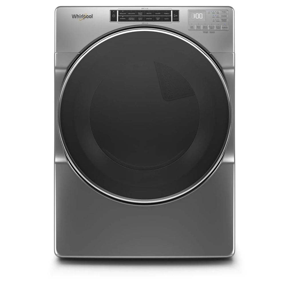 YWED8620HC_b251d7dc55ca52265ce8751ca509615325e04b5f_1600x1600_72_dpi - McNabb Furniture