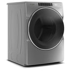 YWED8620HC_d991e01a4630bbe71d7304bb72c02fa9727b0044_1600x1600_72_dpi - McNabb Furniture