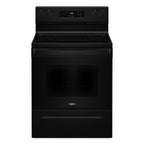 YWFES3530RB_48bfa9b3ef062d6c8bd214e86f7cc9ab3f139433_1600x1600_72_dpi - McNabb Furniture