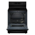 YWFES3530RB_61dc72e8c7eba08b0f2df7038637a5d3a82dd84a_1600x1600_72_dpi - McNabb Furniture