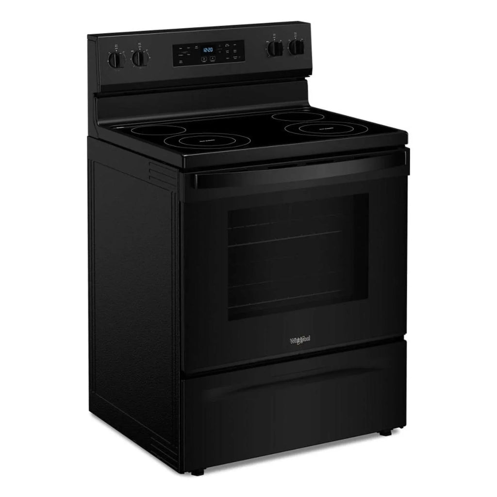 YWFES3530RB_6ae5ab61bd9d0d2ce9dcb2df4e5c92a763b6df48_1600x1600_72_dpi - McNabb Furniture