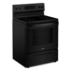 YWFES3530RB_6ae5ab61bd9d0d2ce9dcb2df4e5c92a763b6df48_1600x1600_72_dpi - McNabb Furniture