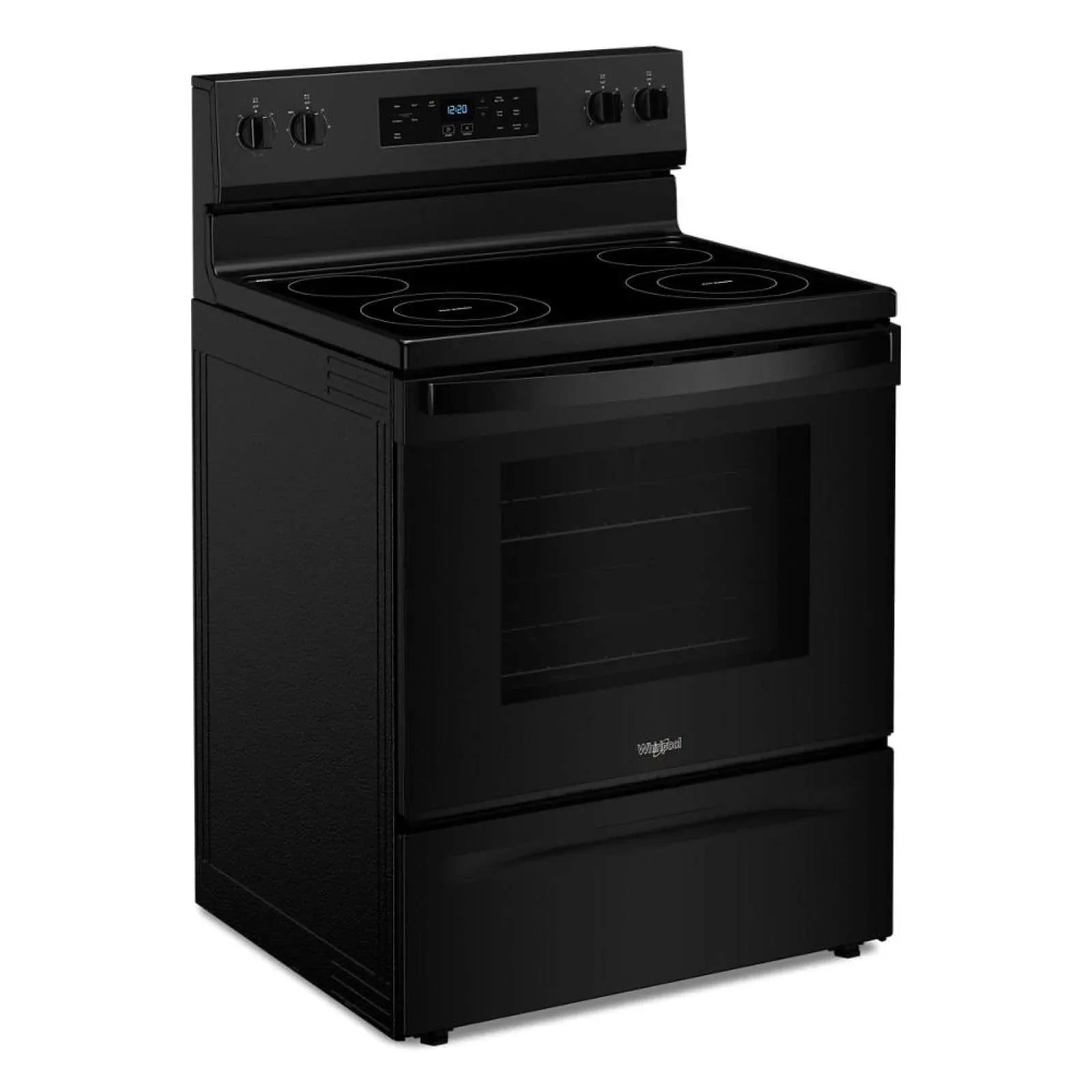 YWFES3530RB_6ae5ab61bd9d0d2ce9dcb2df4e5c92a763b6df48_1600x1600_72_dpi - McNabb Furniture