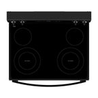 YWFES3530RB_8f0c4d9a52a8a3179a79d3ffb208b305fdd0af80_1600x1600_72_dpi - McNabb Furniture