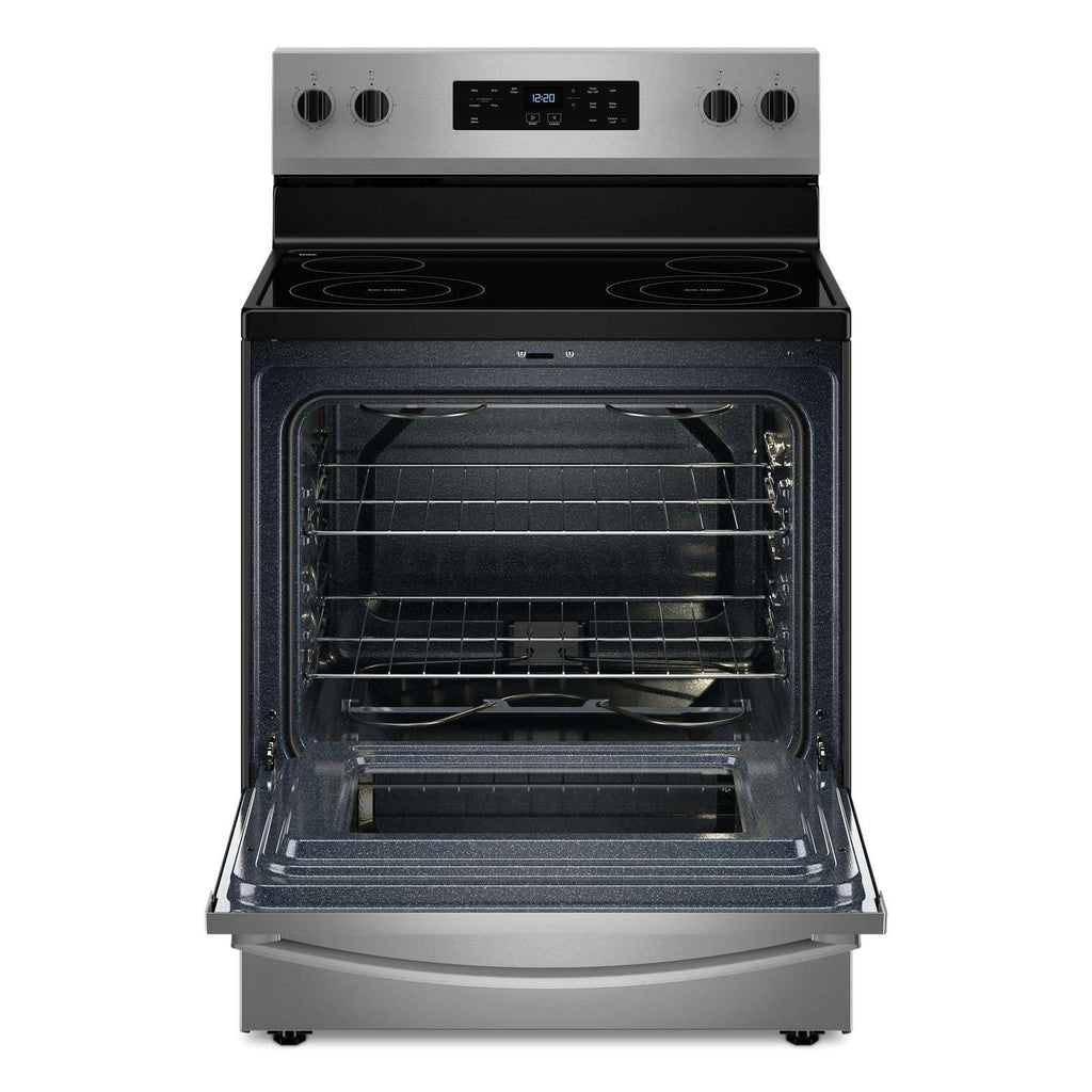 YWFES3530RS_0196eb25601175c86fa1f43d74fdc13a1d793d4c_1600x1600_72_dpi - McNabb Furniture