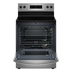 YWFES3530RS_0196eb25601175c86fa1f43d74fdc13a1d793d4c_1600x1600_72_dpi - McNabb Furniture