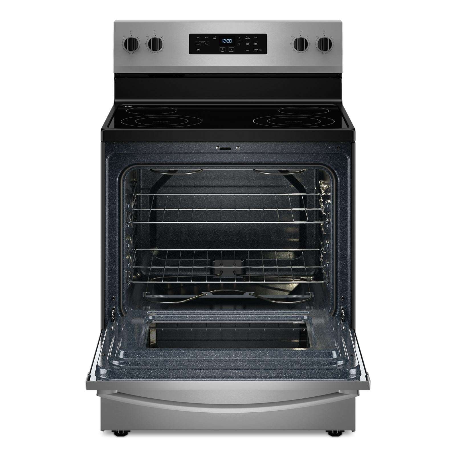 YWFES3530RS_0196eb25601175c86fa1f43d74fdc13a1d793d4c_1600x1600_72_dpi - McNabb Furniture