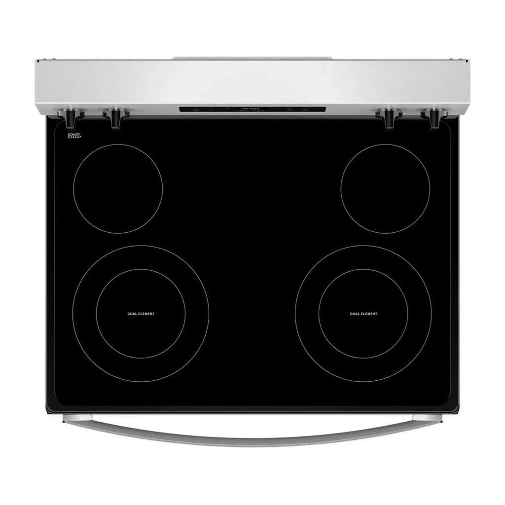 YWFES3530RS_1fbc9abae52da952446f8379a79bf4889d329533_1600x1600_72_dpi - McNabb Furniture
