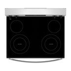 YWFES3530RS_1fbc9abae52da952446f8379a79bf4889d329533_1600x1600_72_dpi - McNabb Furniture