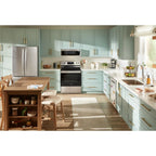 YWFES3530RS_42bf9c3cffd67f7dc761e993da58b6c697fa8b19_1600x1600_72_dpi - McNabb Furniture