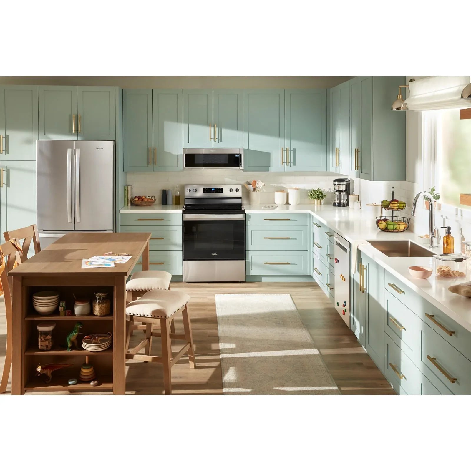 YWFES3530RS_42bf9c3cffd67f7dc761e993da58b6c697fa8b19_1600x1600_72_dpi - McNabb Furniture