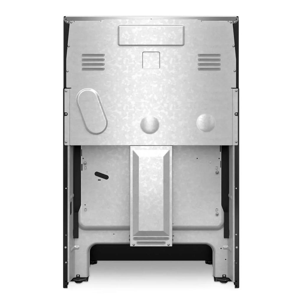 YWFES3530RS_59bb7243c660c0a17e2a090859a171797f91b6b4_1600x1600_72_dpi - McNabb Furniture