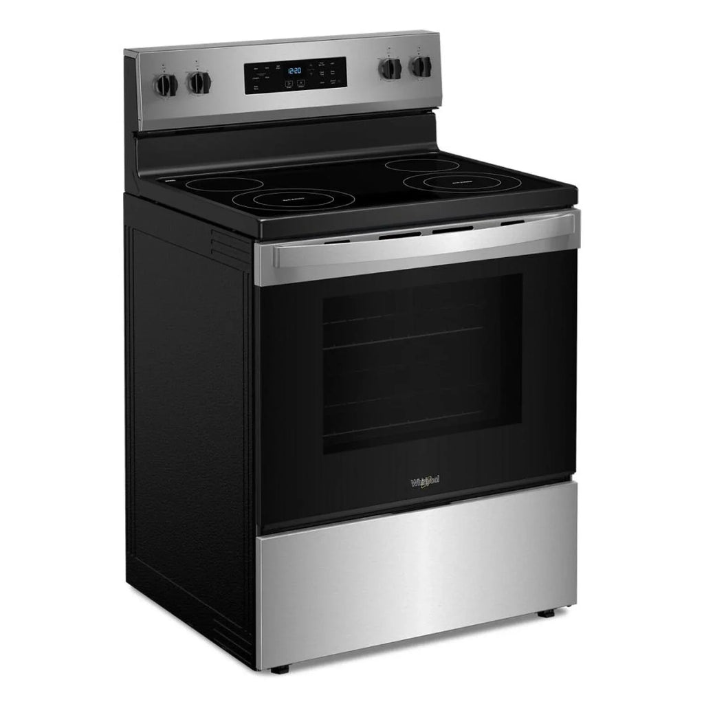 YWFES3530RS_a3f17ae953fd891e5dfe01096aeec261537fde34_1600x1600_72_dpi - McNabb Furniture