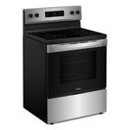 YWFES3530RS_a3f17ae953fd891e5dfe01096aeec261537fde34_1600x1600_72_dpi - McNabb Furniture