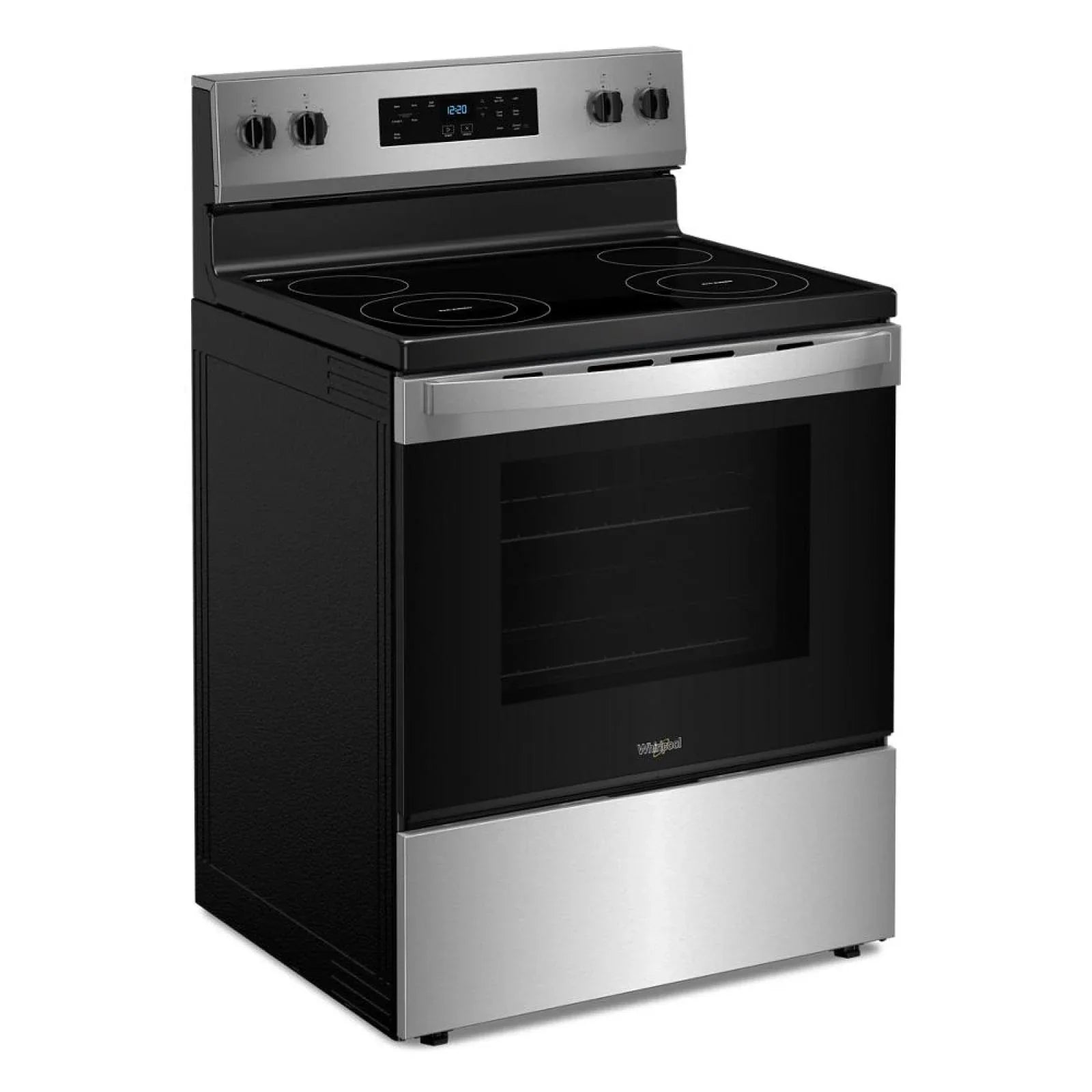 YWFES3530RS_a3f17ae953fd891e5dfe01096aeec261537fde34_1600x1600_72_dpi - McNabb Furniture