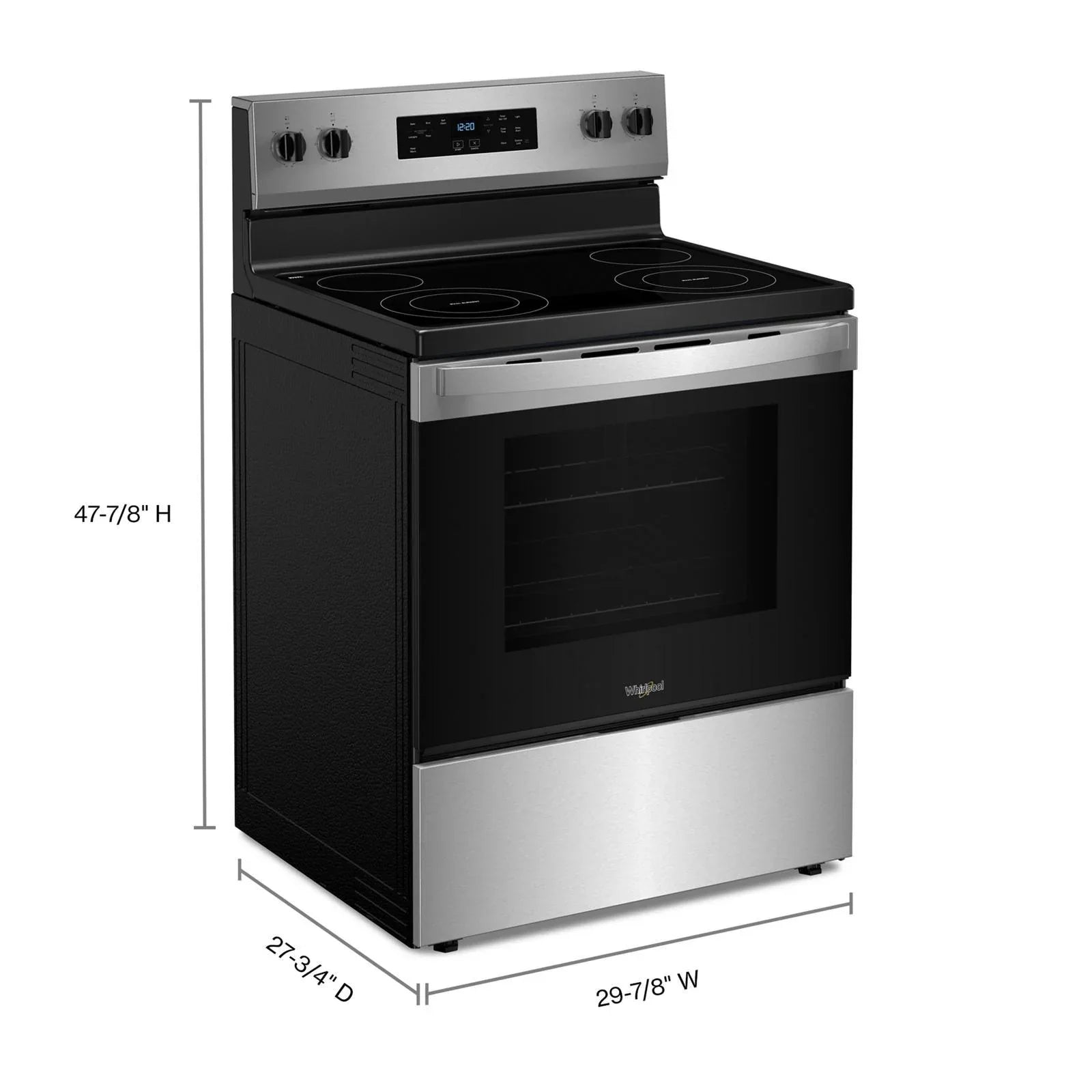 YWFES3530RS_d247579cbf35fcff7e3c001c4f7bfd69b9fb07f7_1600x1600_72_dpi - McNabb Furniture
