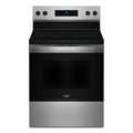 YWFES3530RS_f5d3bd7e4c7c64ad182f546c9c9e6fa1b23641af_1600x1600_72_dpi - McNabb Furniture