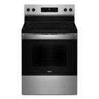 YWFES3530RS_f5d3bd7e4c7c64ad182f546c9c9e6fa1b23641af_1600x1600_72_dpi - McNabb Furniture