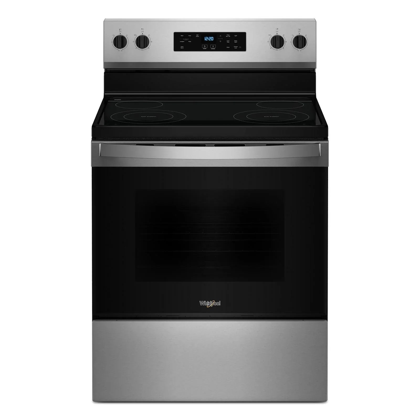 YWFES3530RS_f5d3bd7e4c7c64ad182f546c9c9e6fa1b23641af_1600x1600_72_dpi - McNabb Furniture