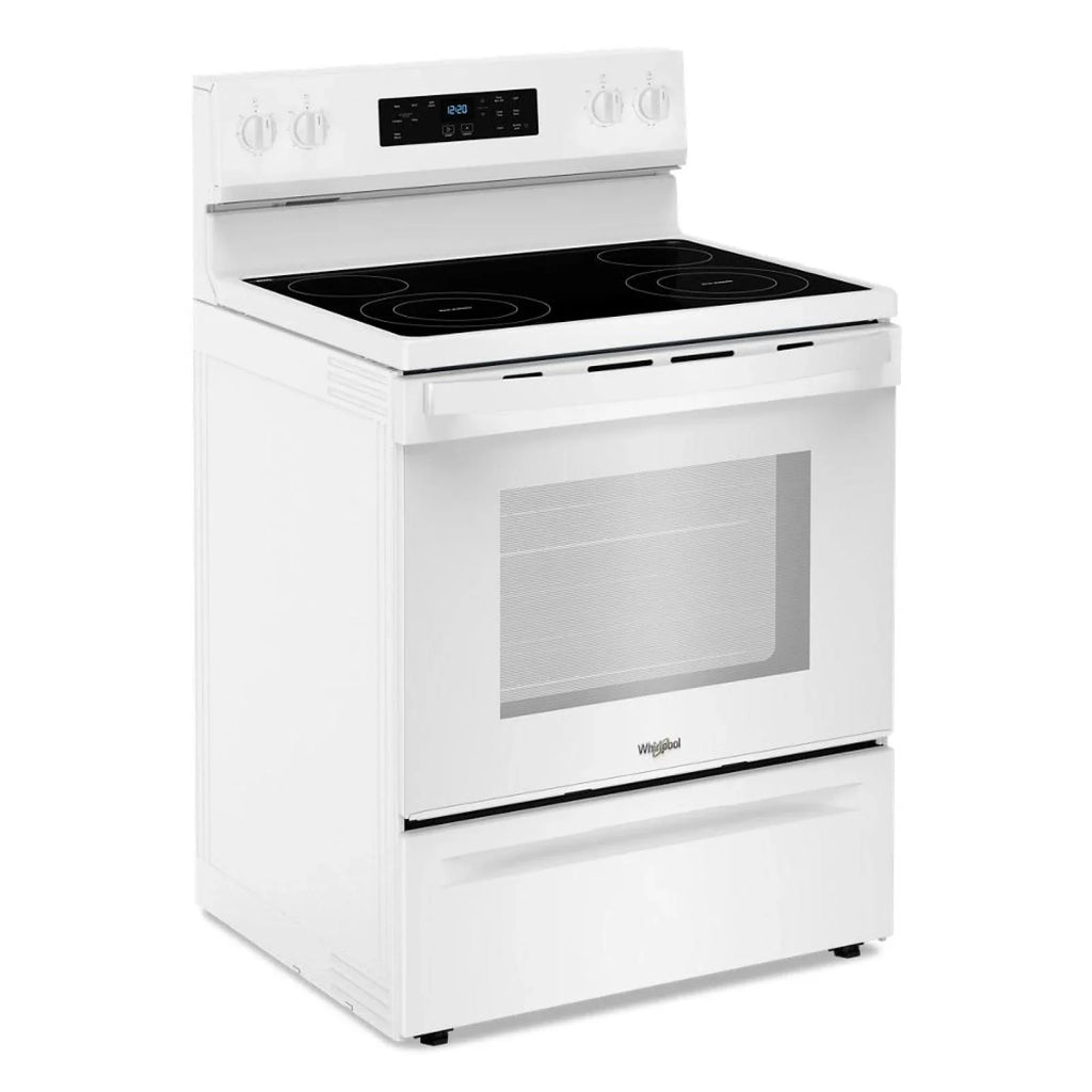 YWFES3530RW_40fd828c7086e0122811d1a5e90ecfcceab3ee02_1600x1600_72_dpi - McNabb Furniture
