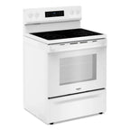 YWFES3530RW_40fd828c7086e0122811d1a5e90ecfcceab3ee02_1600x1600_72_dpi - McNabb Furniture