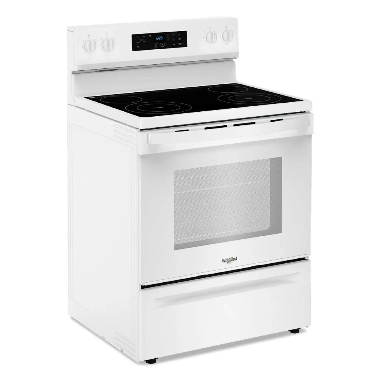 YWFES3530RW_40fd828c7086e0122811d1a5e90ecfcceab3ee02_1600x1600_72_dpi - McNabb Furniture
