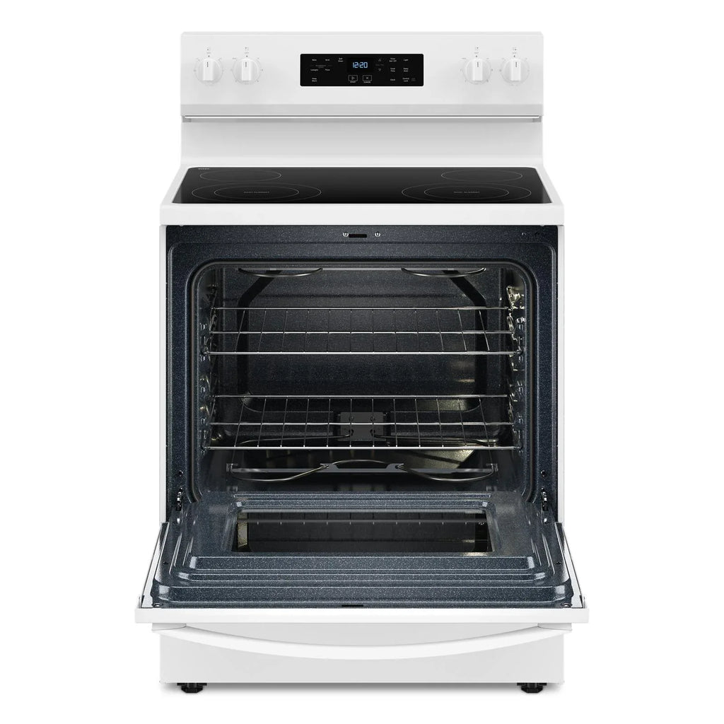 YWFES3530RW_42b14332a21e3637afeb4152bdfcfe93f1e7f6c0_1600x1600_72_dpi - McNabb Furniture