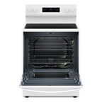 YWFES3530RW_42b14332a21e3637afeb4152bdfcfe93f1e7f6c0_1600x1600_72_dpi - McNabb Furniture