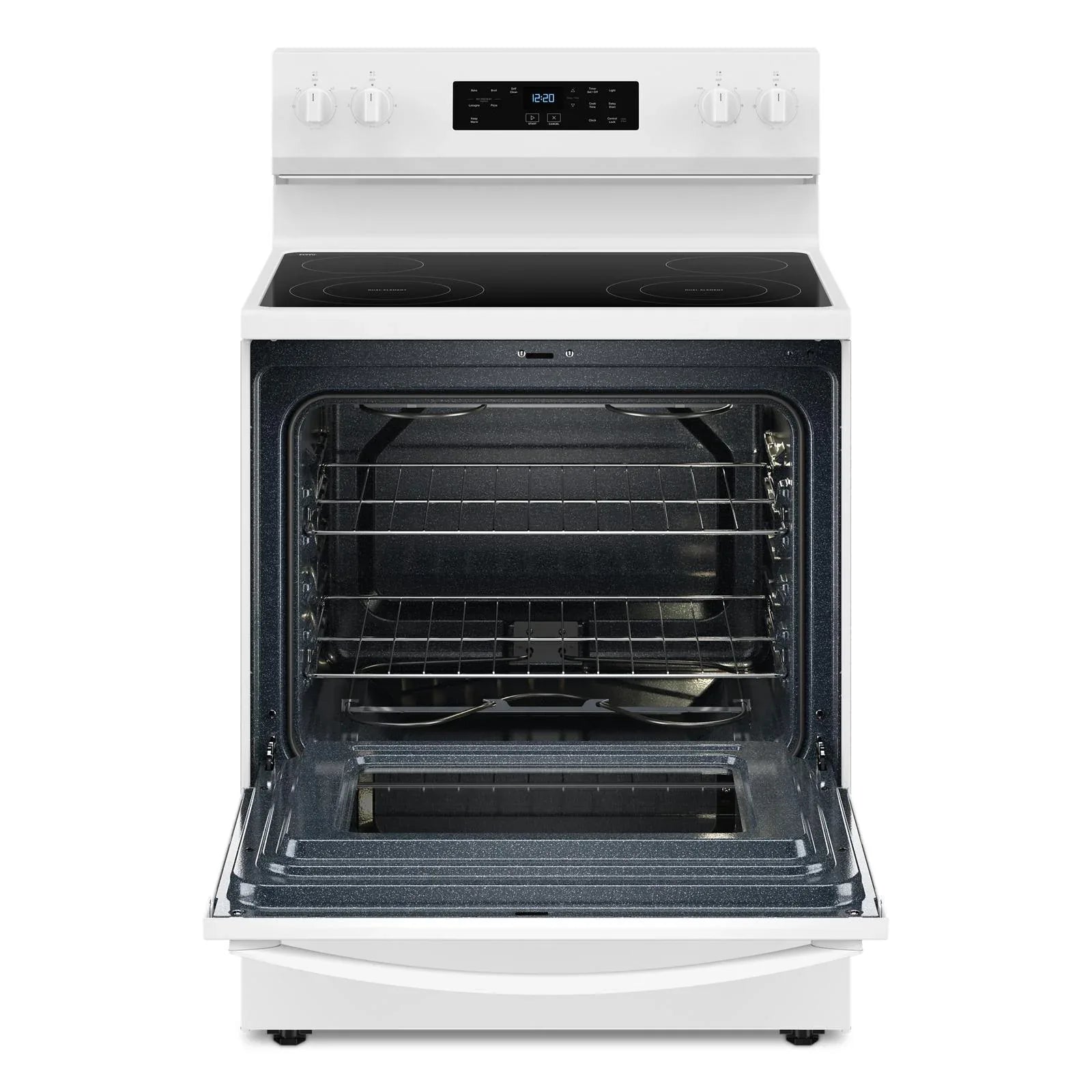 YWFES3530RW_42b14332a21e3637afeb4152bdfcfe93f1e7f6c0_1600x1600_72_dpi - McNabb Furniture