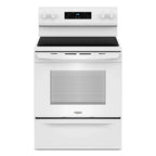 YWFES3530RW_d143c54b4d59fa05864d0873886a6ee9aafcdb21_1600x1600_72_dpi - McNabb Furniture