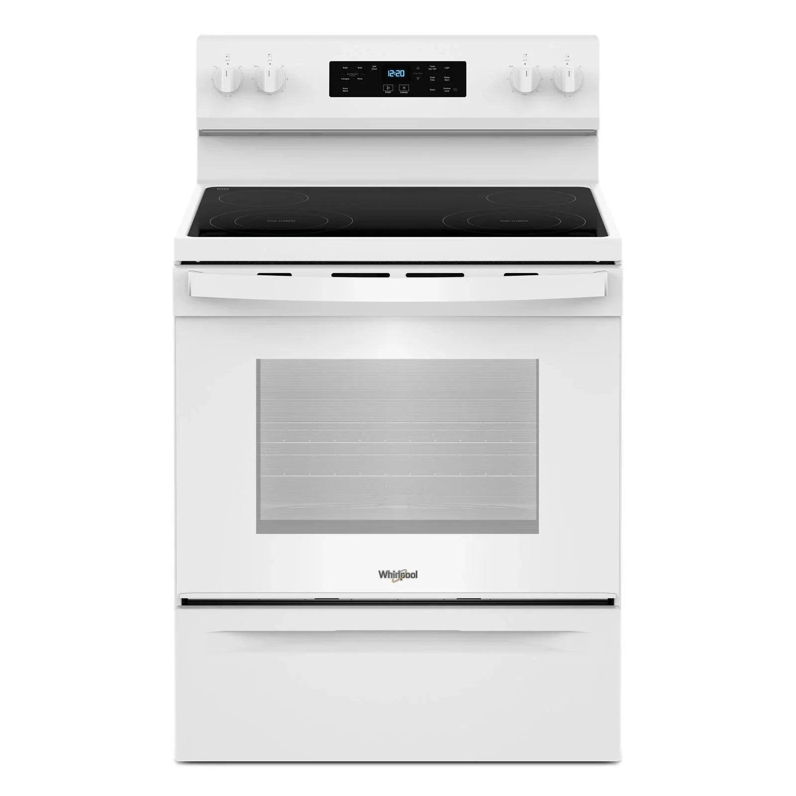 YWFES3530RW_d143c54b4d59fa05864d0873886a6ee9aafcdb21_1600x1600_72_dpi - McNabb Furniture