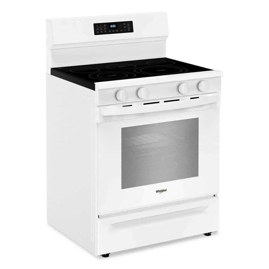 YWFES7030SW_19f39c7aaf59f0b3561f838649cd4892fcfe39ee_1600x1600_72_dpi - McNabb Furniture