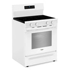 YWFES7030SW_19f39c7aaf59f0b3561f838649cd4892fcfe39ee_1600x1600_72_dpi - McNabb Furniture