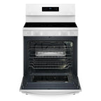 YWFES7030SW_2a57137f12bf2526cb216d3f5ee12b618b48822a_1600x1600_72_dpi - McNabb Furniture