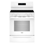 YWFES7030SW_f37058bbfbac18b812344e76761286f479b6a804_1600x1600_72_dpi - McNabb Furniture