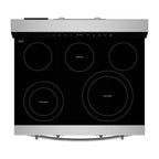 YWFES7030SZ_07e61d677fee8aebf6e6a262bff882e4d9f6c350_1600x1600_72_dpi - McNabb Furniture
