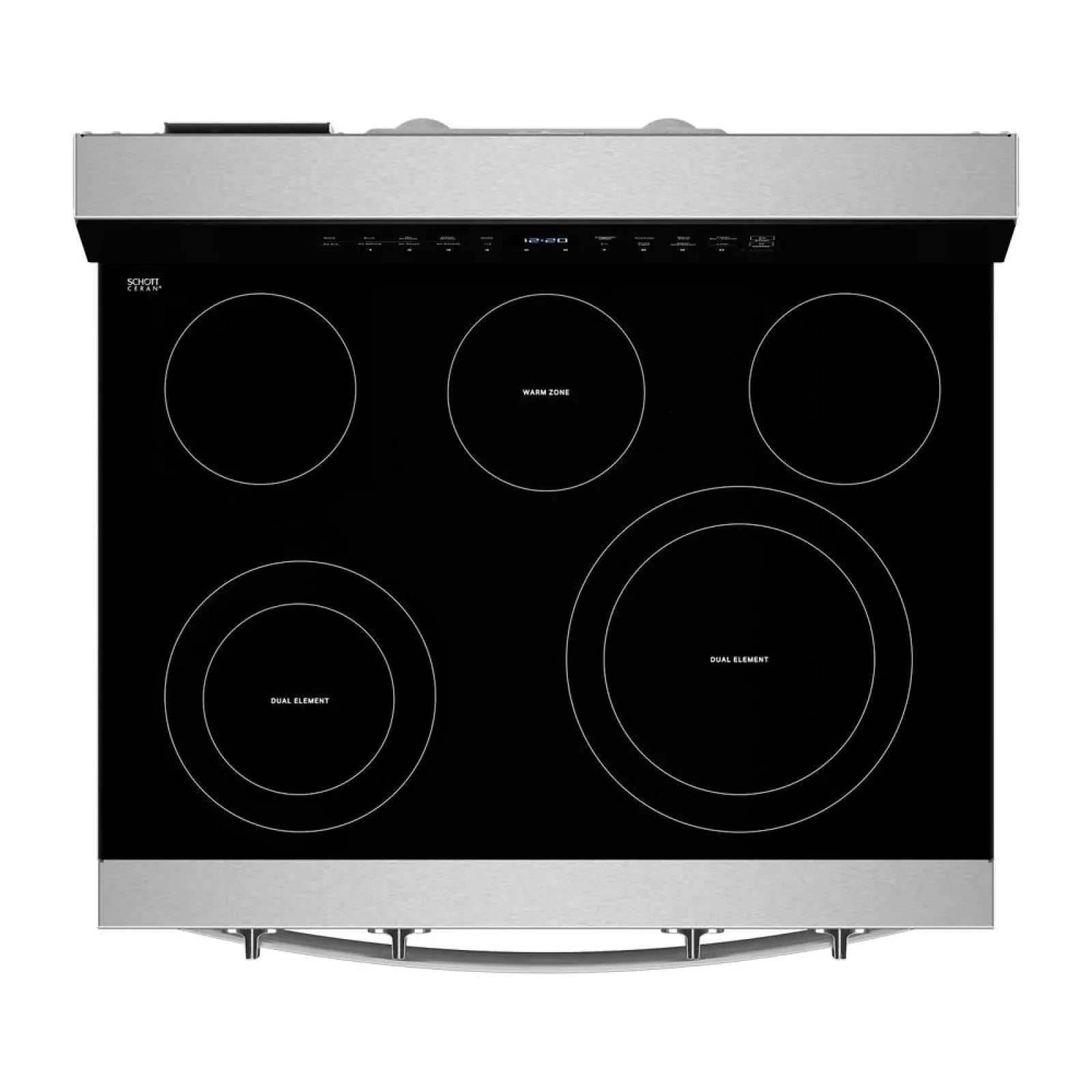 YWFES7030SZ_07e61d677fee8aebf6e6a262bff882e4d9f6c350_1600x1600_72_dpi - McNabb Furniture