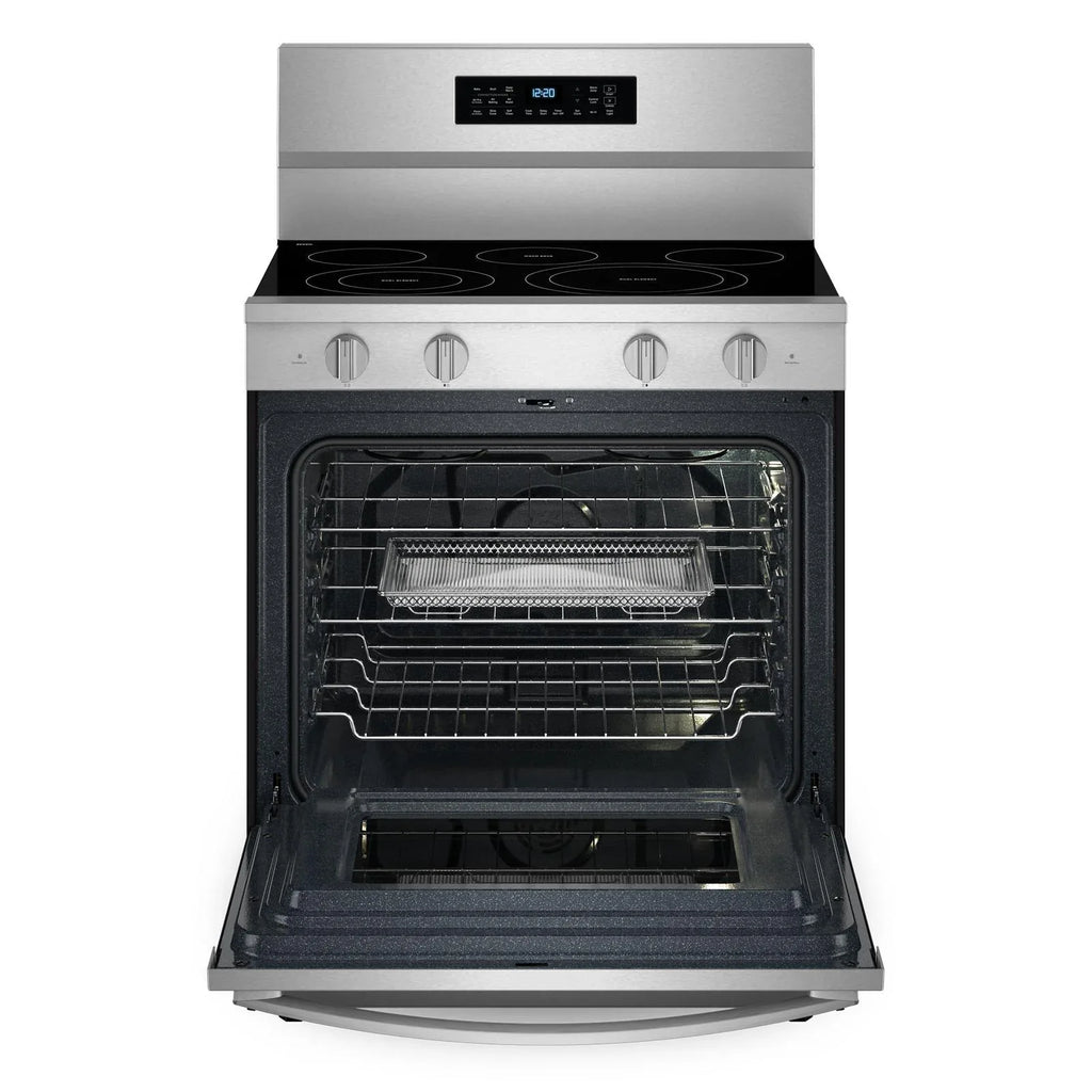 YWFES7030SZ_1e44c50decec6d4c8382a0d3da47ea79fb0590a0_1600x1600_72_dpi - McNabb Furniture
