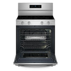 YWFES7030SZ_1e44c50decec6d4c8382a0d3da47ea79fb0590a0_1600x1600_72_dpi - McNabb Furniture