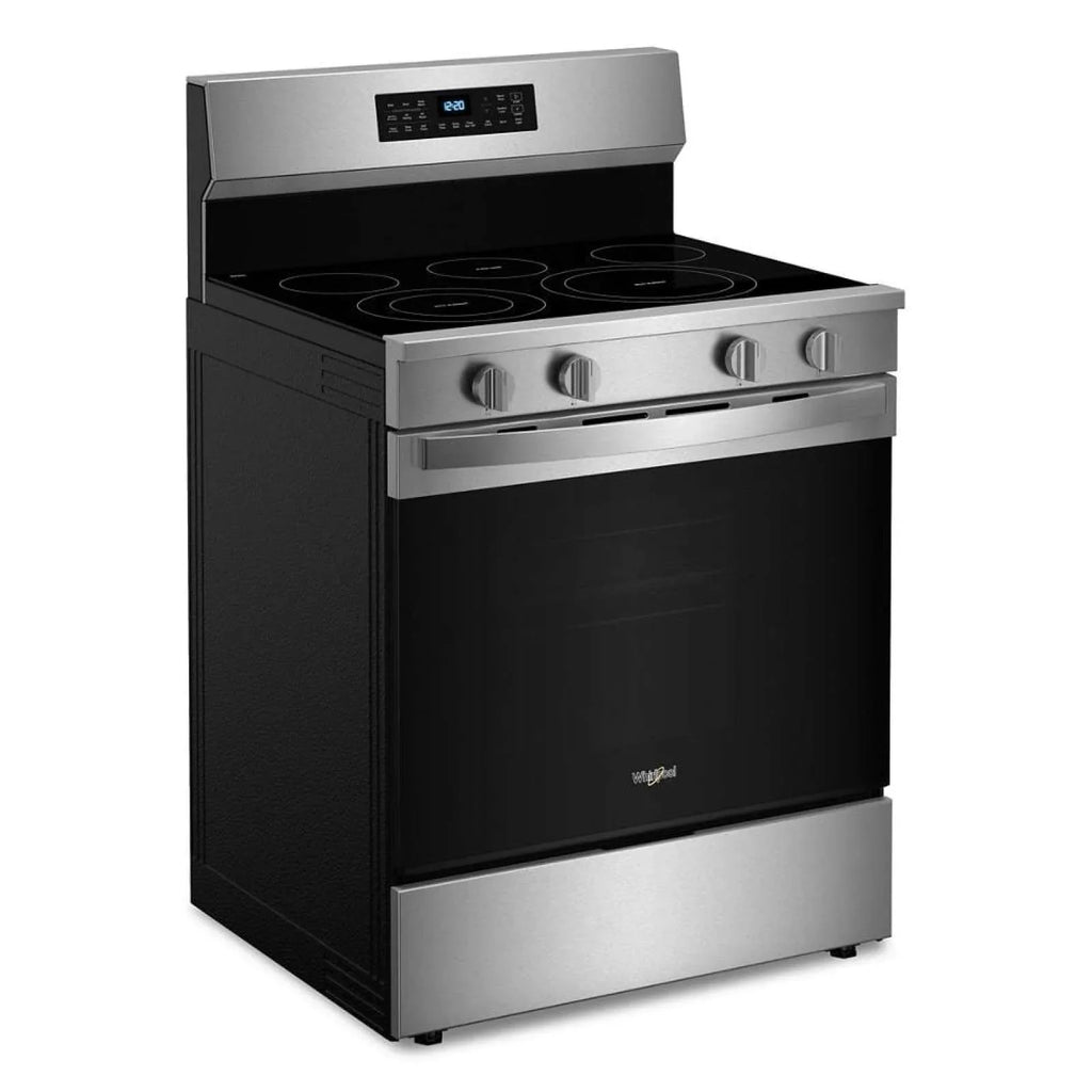 YWFES7030SZ_28aeada791a5177f130ab5d8db3c02cabfcb26f7_1600x1600_72_dpi - McNabb Furniture