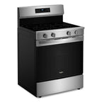 YWFES7030SZ_28aeada791a5177f130ab5d8db3c02cabfcb26f7_1600x1600_72_dpi - McNabb Furniture