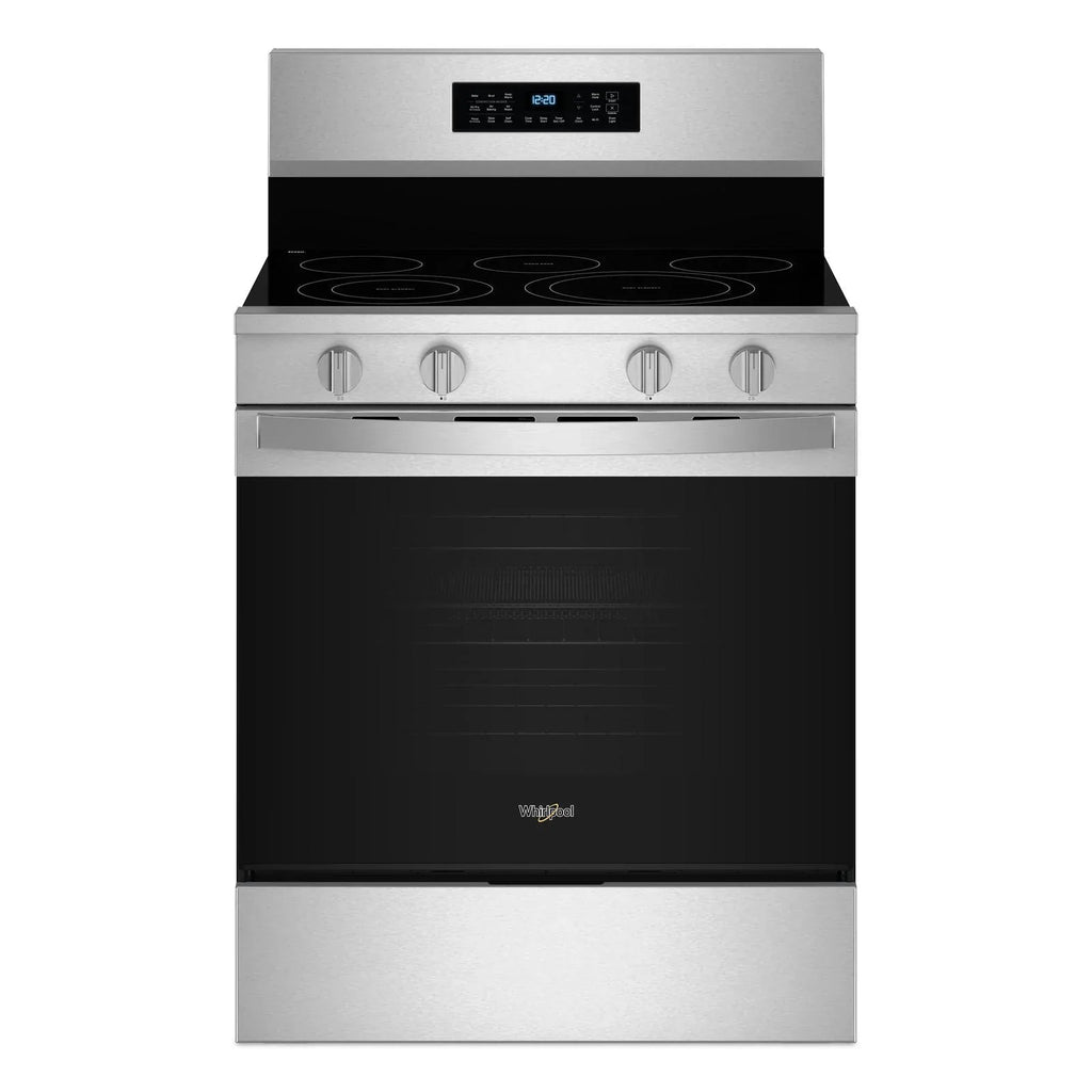 YWFES7030SZ_4fb38d5ee267a8bcaec2162a7cd90cf997f523cc_1600x1600_72_dpi - McNabb Furniture
