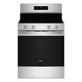 YWFES7030SZ_4fb38d5ee267a8bcaec2162a7cd90cf997f523cc_1600x1600_72_dpi - McNabb Furniture