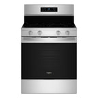 YWFES7030SZ_4fb38d5ee267a8bcaec2162a7cd90cf997f523cc_1600x1600_72_dpi - McNabb Furniture