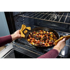 YWFES7030SZ_5f54afd265457e805a33b1128caa666b81c67ef3_1600x1600_72_dpi - McNabb Furniture